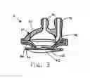 Fig. 04 - HEMODIALYSIS ACCESS PORT AND CLEANING SYSTEM