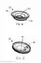 Fig. 06 - HEMODIALYSIS ACCESS PORT AND CLEANING SYSTEM