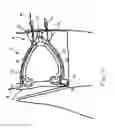 Fig. 08 - HEMODIALYSIS ACCESS PORT AND CLEANING SYSTEM