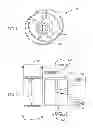Fig. 02 - Methods and apparatus for reducing localized circulatory system pressure