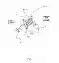 Fig. 05 - Methods and apparatus for reducing localized circulatory system pressure