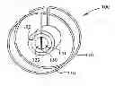 Fig. 01 - METHODS AND APPARATUS FOR REDUCING LOCALIZED CIRCULATORY SYSTEM PRESSURE