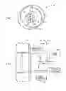 Fig. 02 - METHODS AND APPARATUS FOR REDUCING LOCALIZED CIRCULATORY SYSTEM PRESSURE