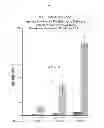 Fig. 08 - Delivery of large molecular weight biologically active substances