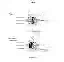 Fig. 02 - PHOTOACTIVATABLE RECEPTORS AND THEIR USES