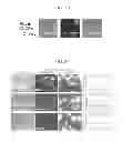 Fig. 04 - PHOTOACTIVATABLE RECEPTORS AND THEIR USES