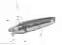 Fig. 01 - Chemical Applicator