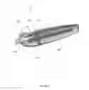 Fig. 06 - Chemical Applicator
