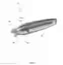 Fig. 07 - Chemical Applicator