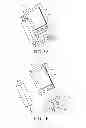 Fig. 06 - Integrated insulin delivery system with continuous glucose sensor