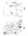 Fig. 02 - Communication protocol that supports pass-thru communication