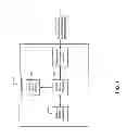 Fig. 07 - Communication protocol that supports pass-thru communication