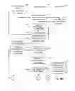 Fig. 10 - Communication protocol that supports pass-thru communication