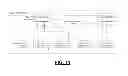 Fig. 12 - Communication protocol that supports pass-thru communication
