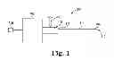 Fig. 02 - Devices, systems, and methods for delivering fluid to tissue