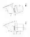 Fig. 02 - Pump unit for expressing milk