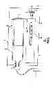 Fig. 02 - Methods and apparatuses for detecting occlusions in an ambulatory infusion pump
