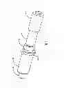 Fig. 06 - Methods and apparatuses for detecting occlusions in an ambulatory infusion pump