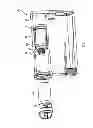 Fig. 07 - Methods and apparatuses for detecting occlusions in an ambulatory infusion pump