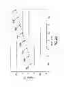 Fig. 22 - Methods and apparatuses for detecting occlusions in an ambulatory infusion pump
