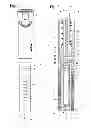 Fig. 02 - Injection device and method for making the same
