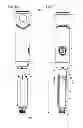 Fig. 07 - Injection device and method for making the same