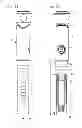 Fig. 08 - Injection device and method for making the same
