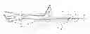 Fig. 01 - Introducer assembly extension and method of use