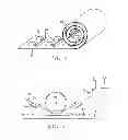 Fig. 07 - Microneedle Arrays
