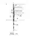 Fig. 09 - Microneedle Arrays