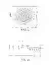 Fig. 10 - Microneedle Arrays