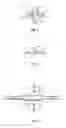 Fig. 02 - CLAMP FOR A CATHETER AND METHODS FOR USE THEREOF