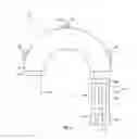 Fig. 06 - CLAMP FOR A CATHETER AND METHODS FOR USE THEREOF