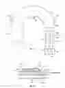 Fig. 08 - CLAMP FOR A CATHETER AND METHODS FOR USE THEREOF