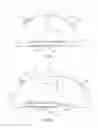 Fig. 09 - CLAMP FOR A CATHETER AND METHODS FOR USE THEREOF