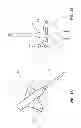 Fig. 02 - Catheter securement via integrated securement strips