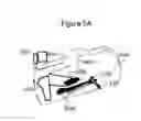Fig. 07 - Adhesive structure for medical device
