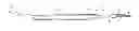 Fig. 01 - Catheter tunneler adapter