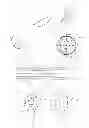 Fig. 02 - Catheter tunneler adapter