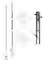 Fig. 03 - Catheter tunneler adapter
