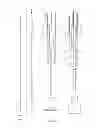 Fig. 05 - Catheter tunneler adapter