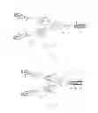 Fig. 07 - Catheter tunneler adapter