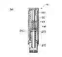 Fig. 01 - Applicator