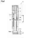 Fig. 08 - Applicator