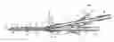 Fig. 01 - Low profile catheter assembly