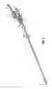 Fig. 02 - Low profile catheter assembly