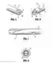 Fig. 06 - Low profile catheter assembly