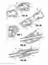 Fig. 07 - Low profile catheter assembly