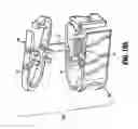 Fig. 08 - Low profile catheter assembly