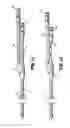 Fig. 09 - Low profile catheter assembly